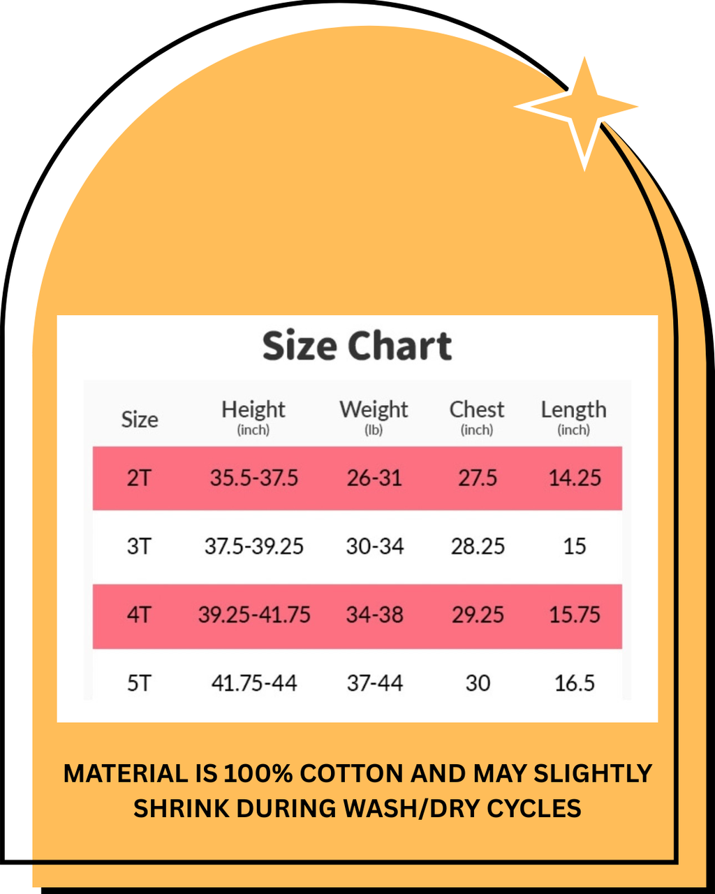 Toddler Big Sister crew neck - Customizable text